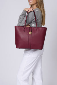 Borsa Shopper