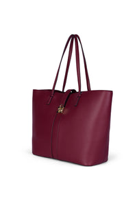 Borsa Shopper
