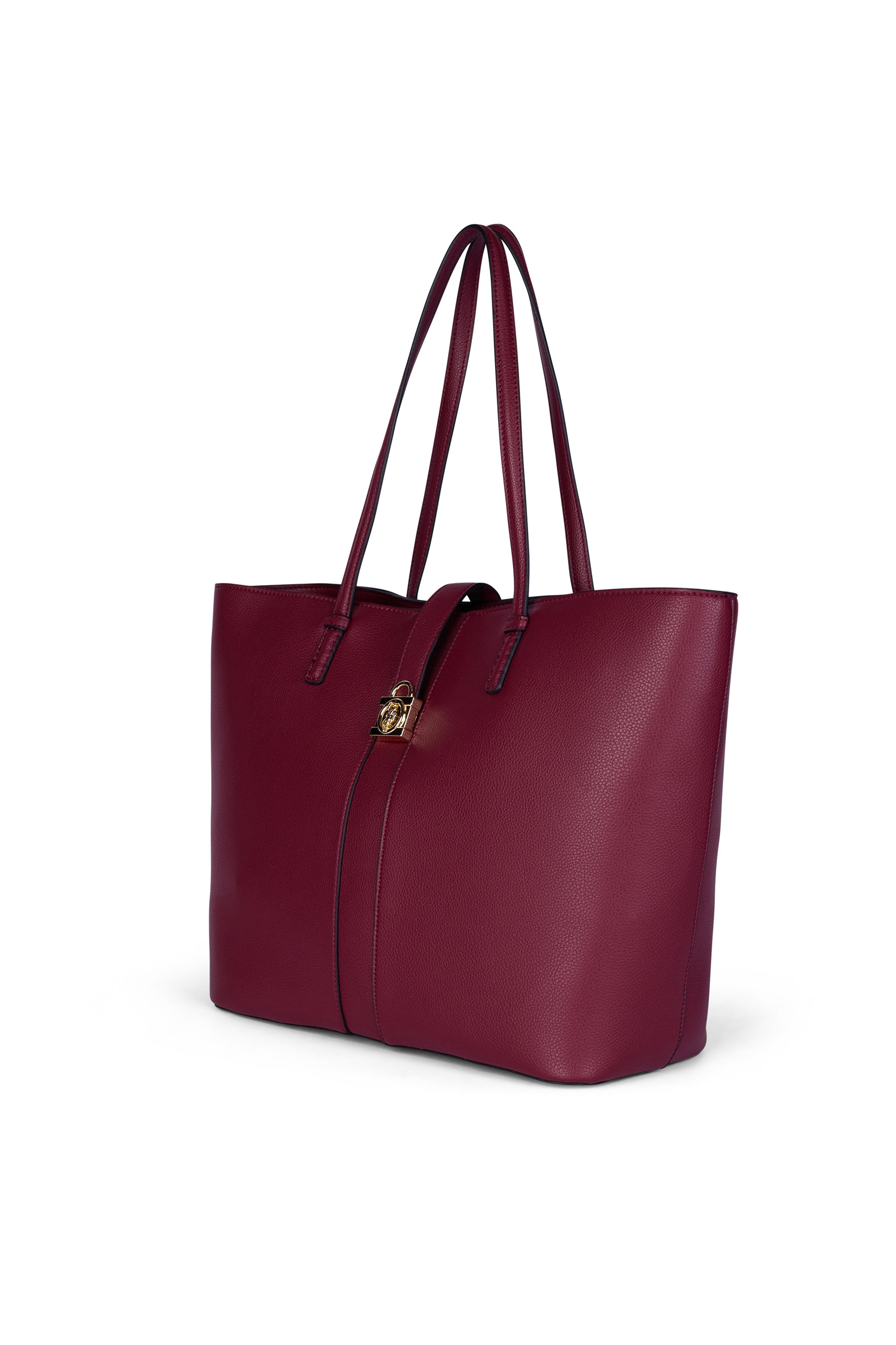 Borsa Shopper