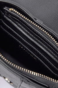 Borsa porta telefono