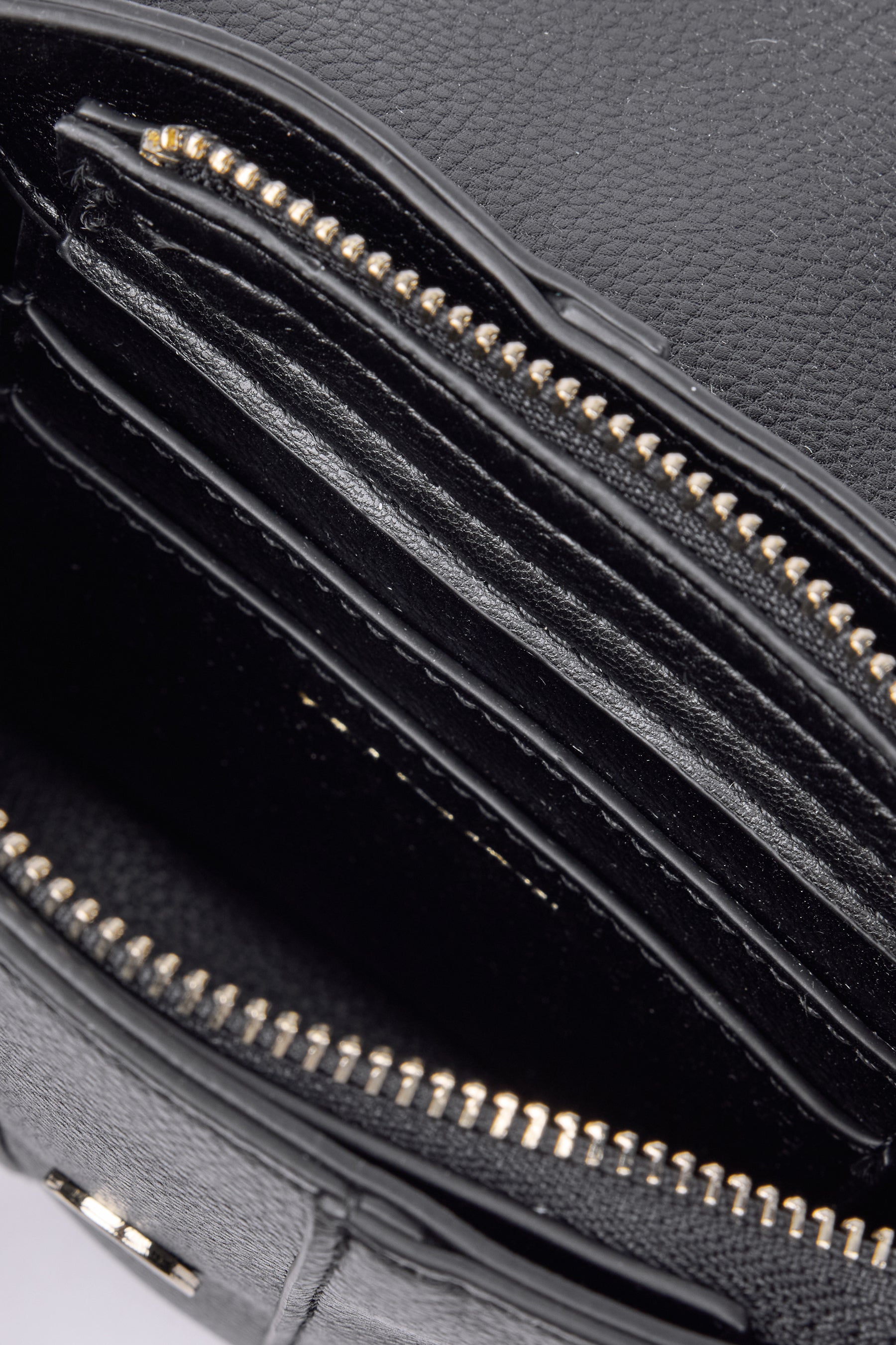 Borsa porta telefono