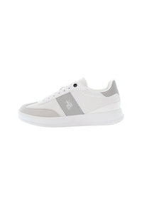 Sneaker da uomo Campy U.S. Polo Assn.