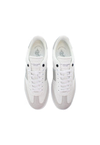 Sneaker da uomo Campy U.S. Polo Assn.