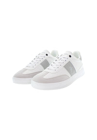 Sneaker da uomo Campy U.S. Polo Assn.