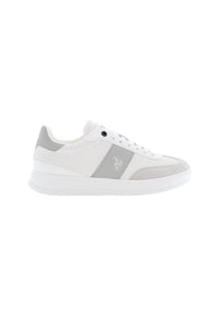 Sneaker da uomo Campy U.S. Polo Assn.