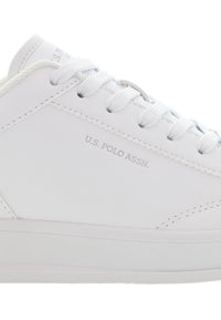 Sneaker da donna Campy U.S. Polo Assn.