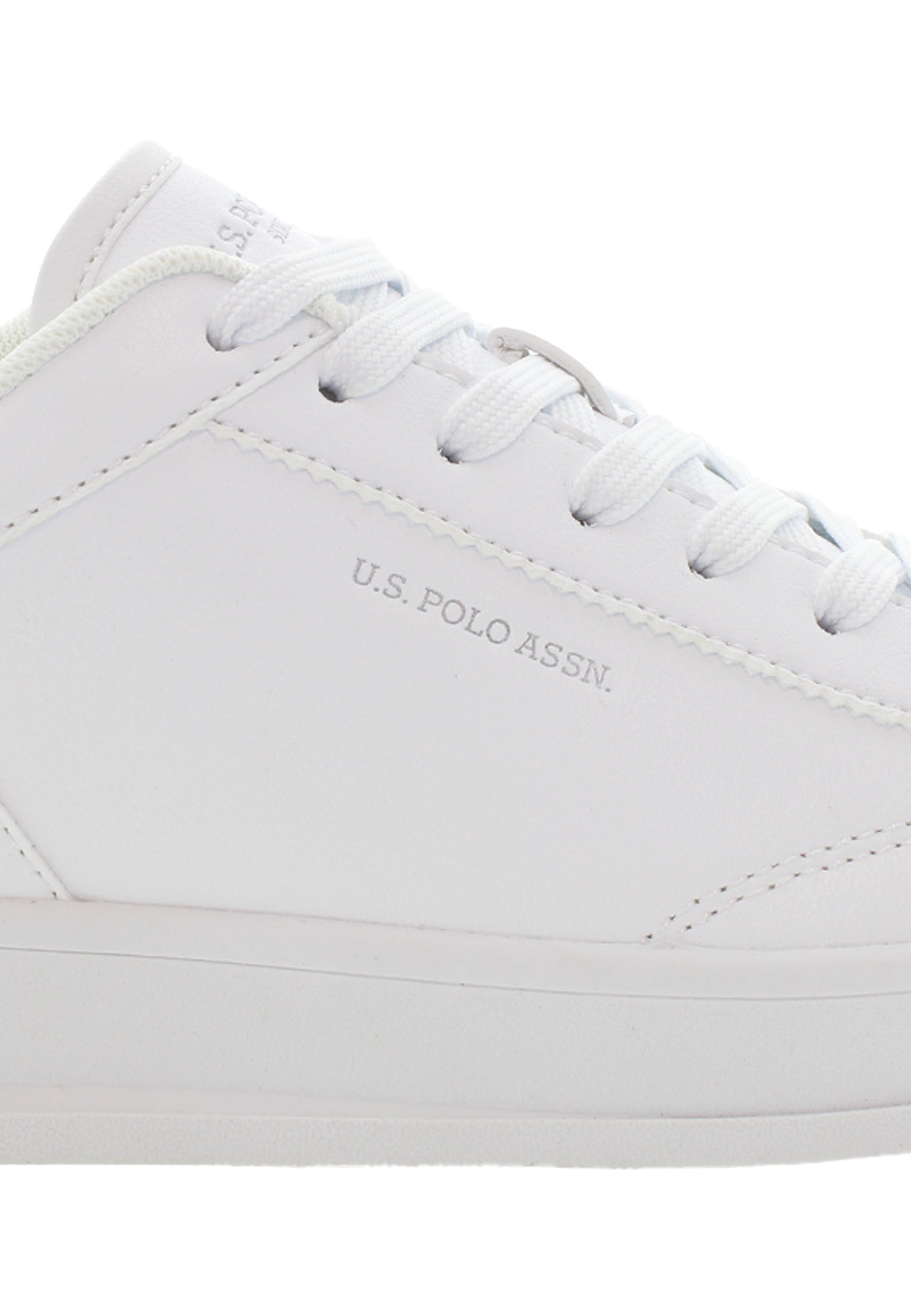Sneaker da donna Campy U.S. Polo Assn.