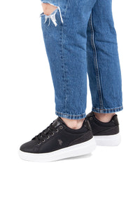 Sneaker Cody da donna