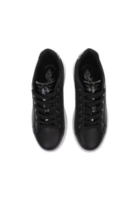 Sneaker Cody da donna