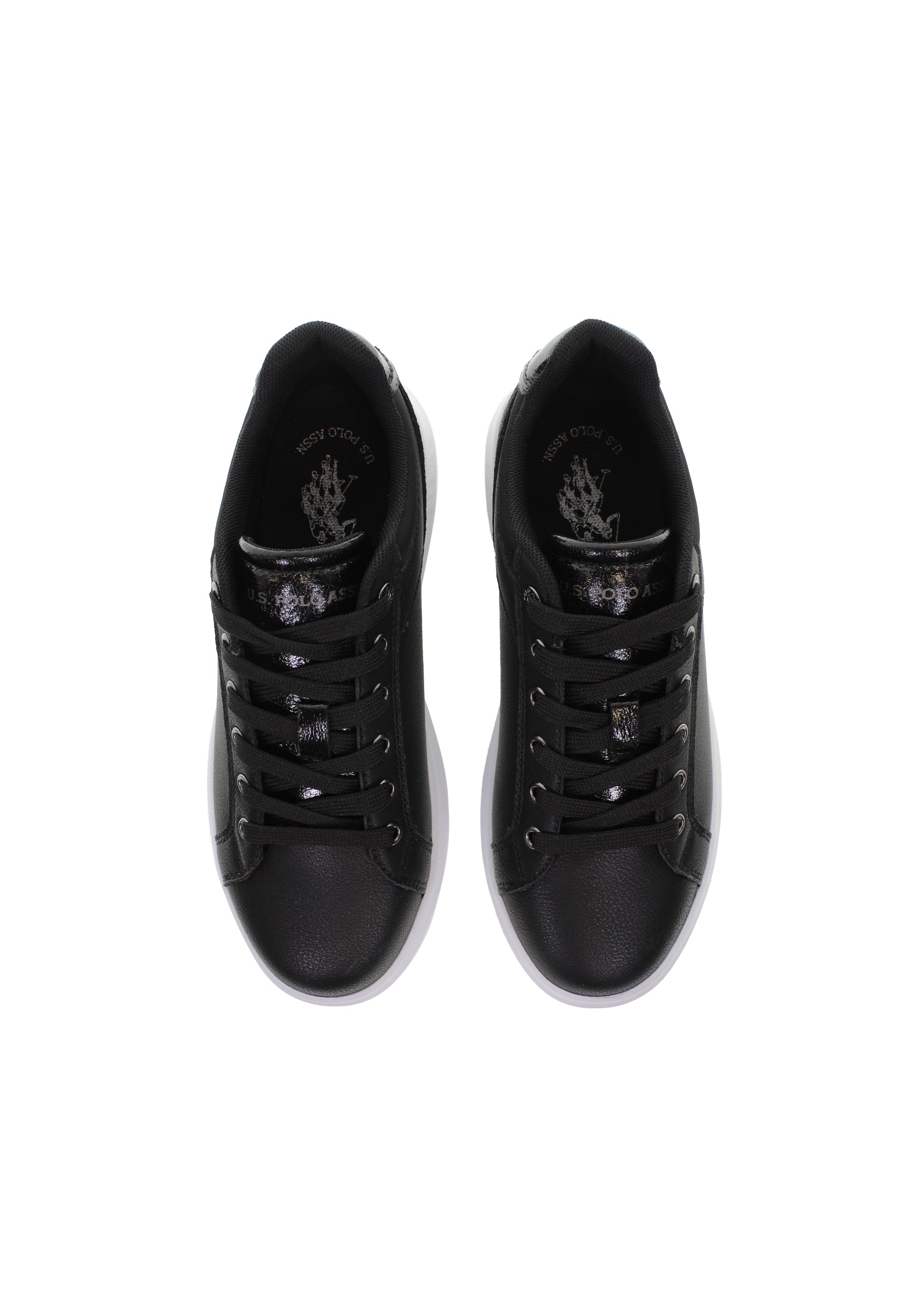 Sneaker Cody da donna