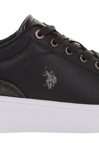 Sneaker Cody da donna