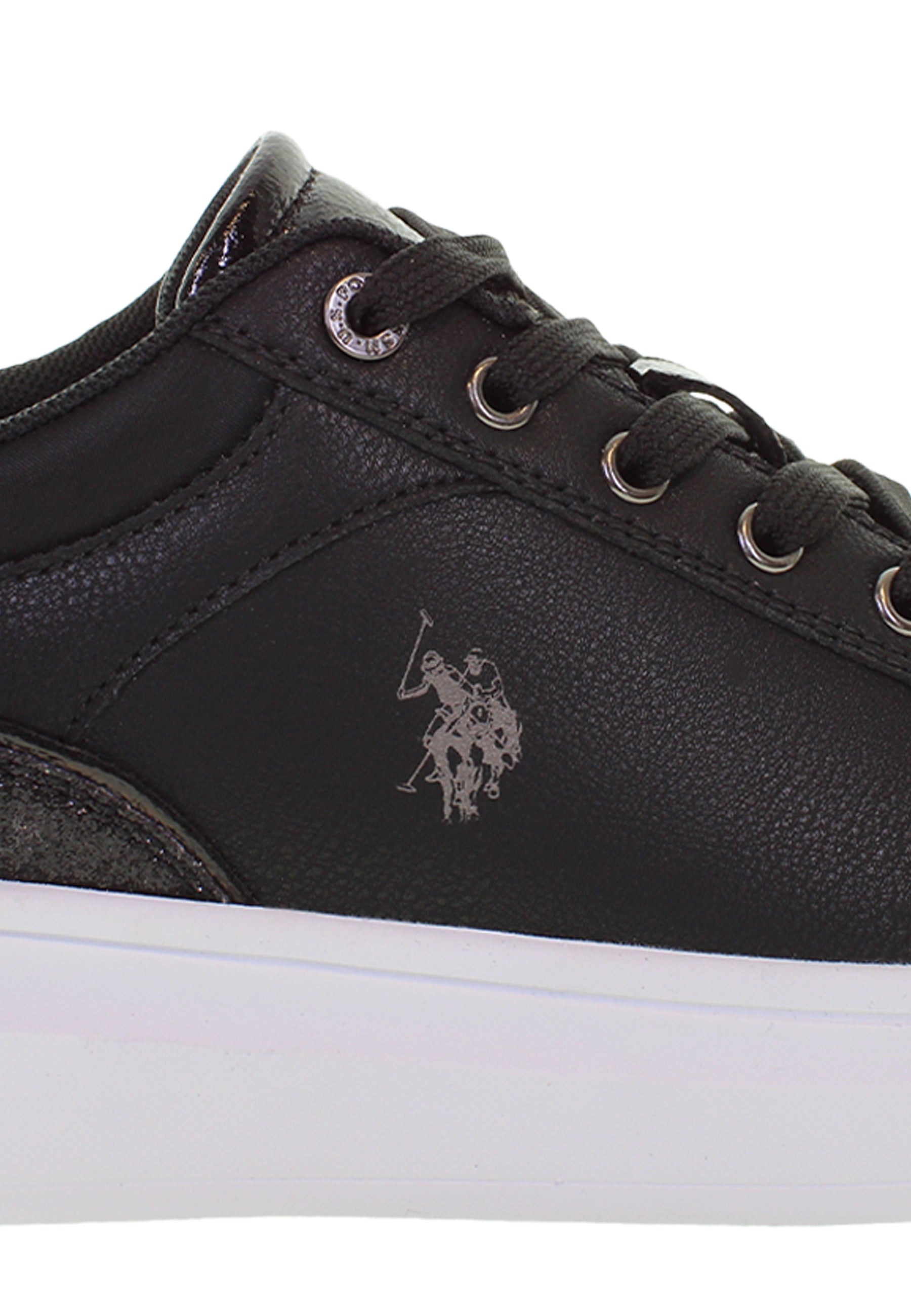 Sneaker Cody da donna