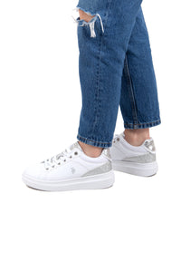 Sneaker Cody da donna