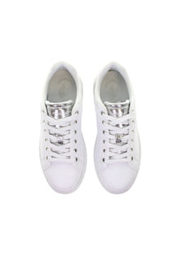 Sneaker Cody da donna