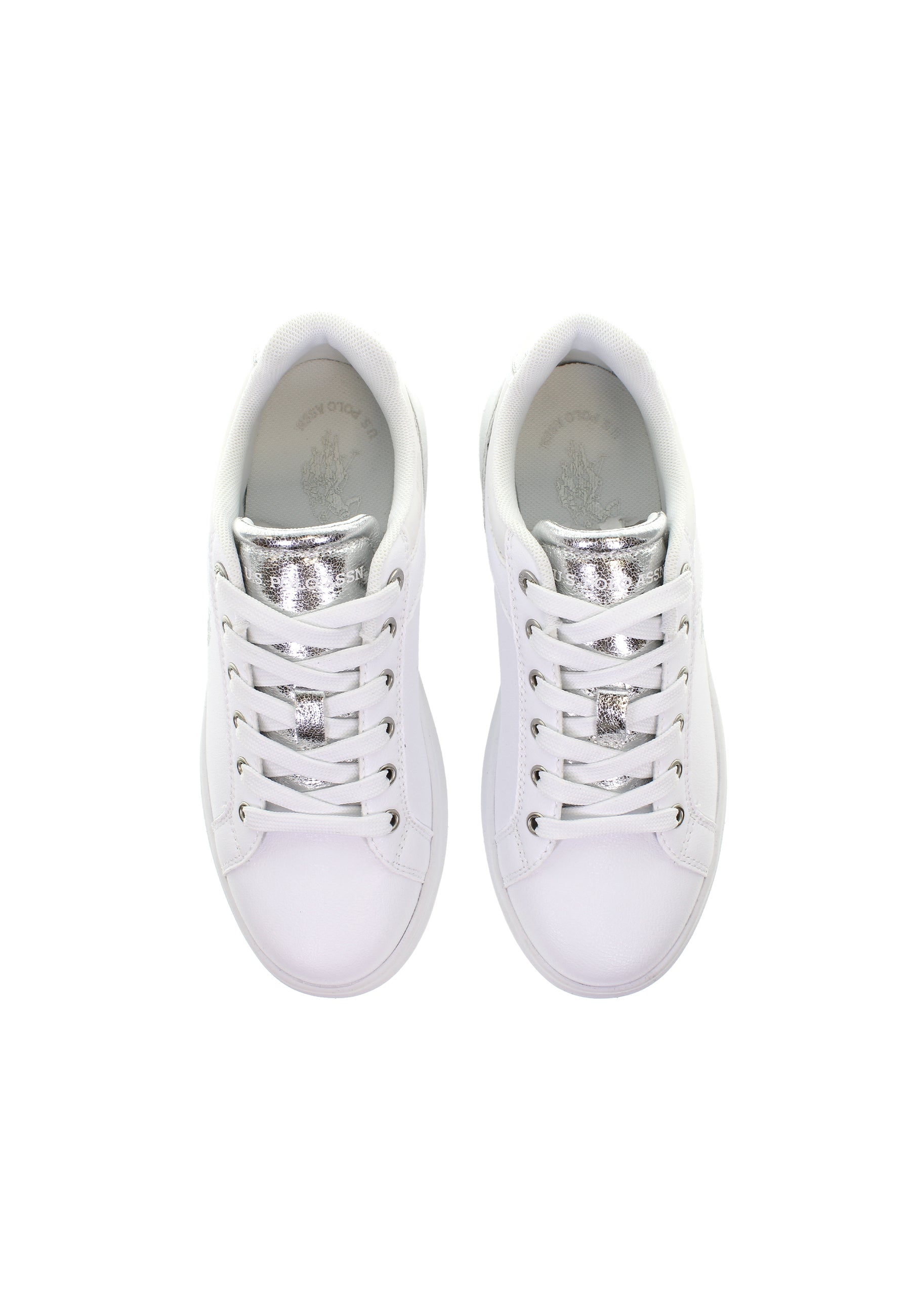 Sneaker Cody da donna