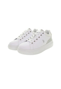 Sneaker Cody da donna