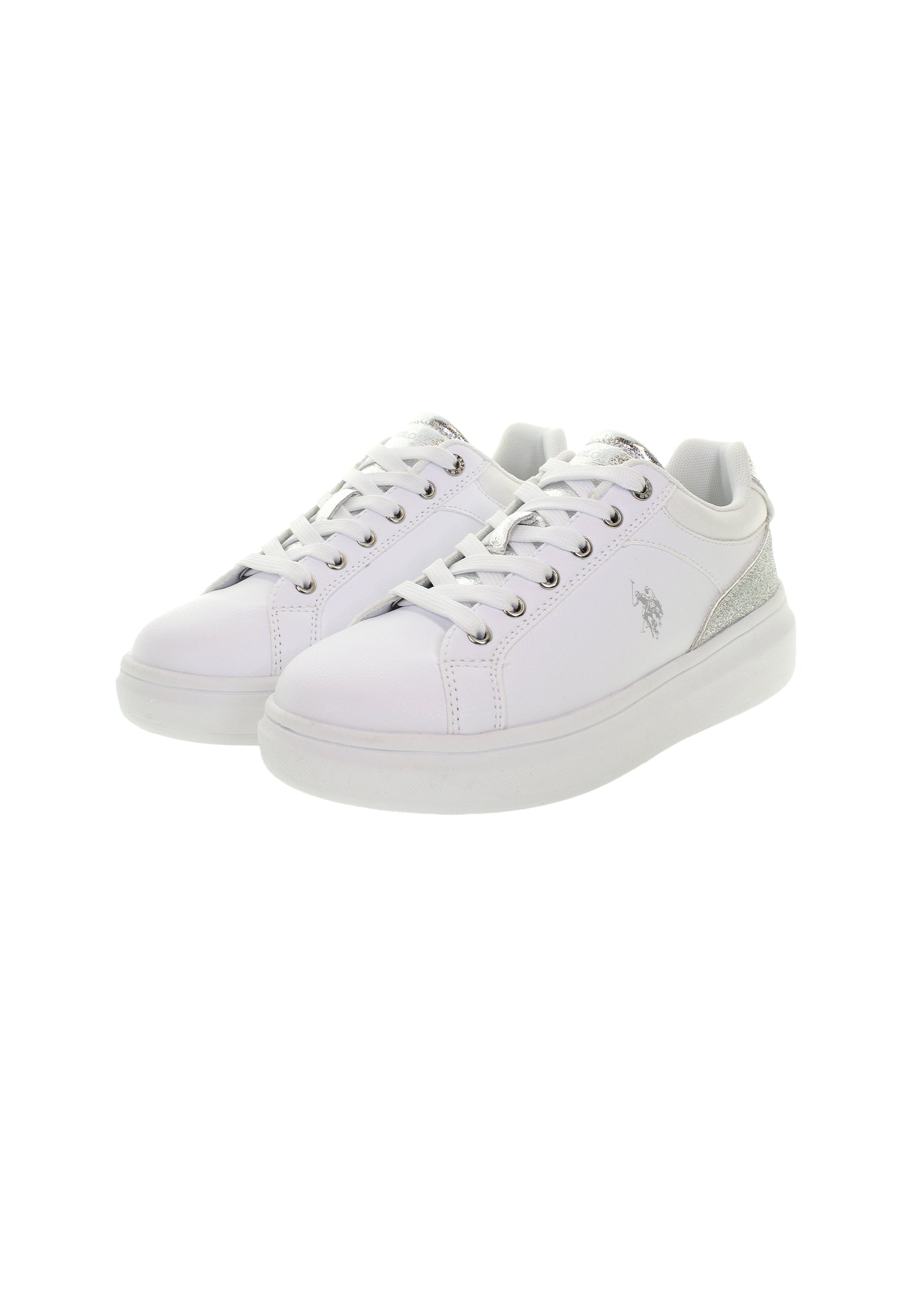 Sneaker Cody da donna