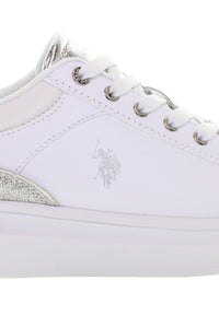 Sneaker Cody da donna