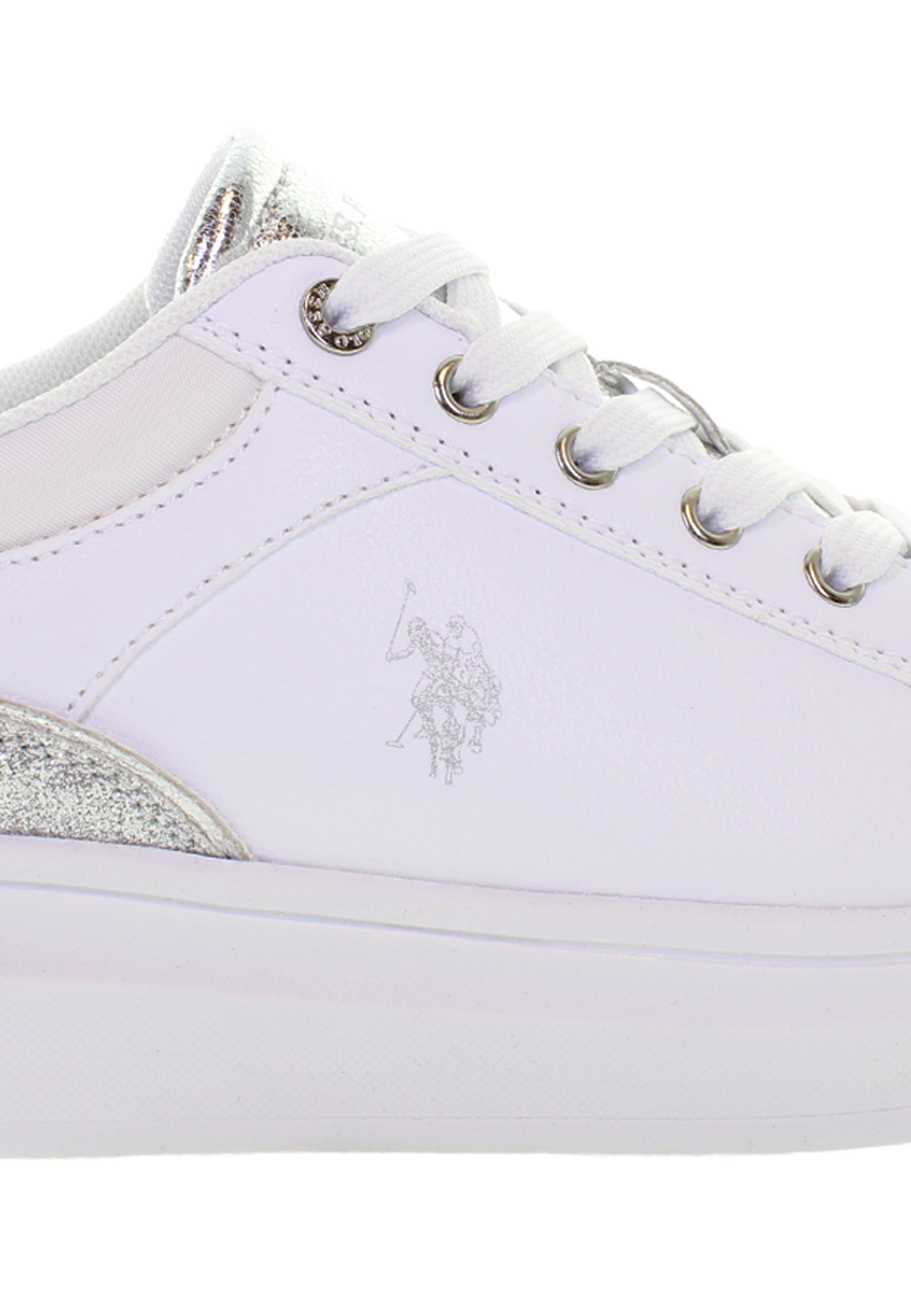 Sneaker Cody da donna