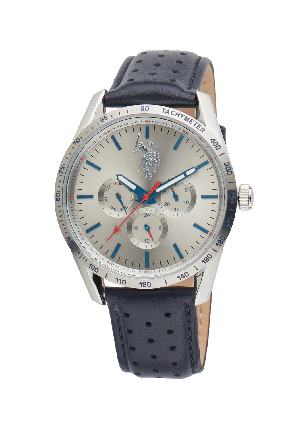 10 Migliori orologi storm donna In Italia