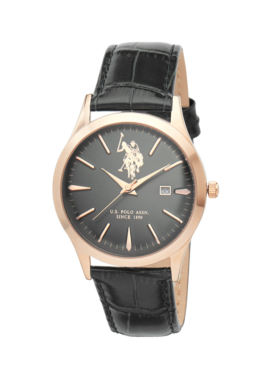 Orologio Swiss Made in Pelle | Fantini Pelletteria