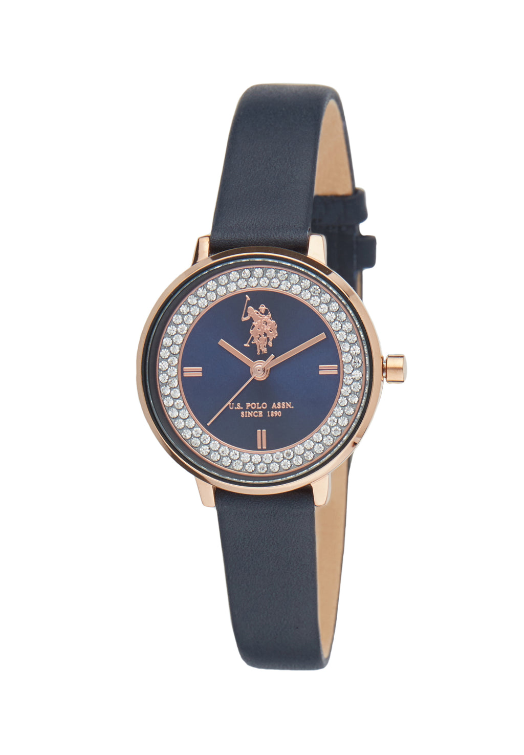 Orologi da polso Storm in pelle | Acquisti Online su Orologi da polso Storm in pelle | Acquisti Online su