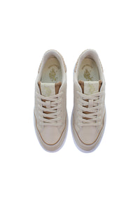 Sneaker da donna Ginger in poliuretano U.S. Polo Assn.