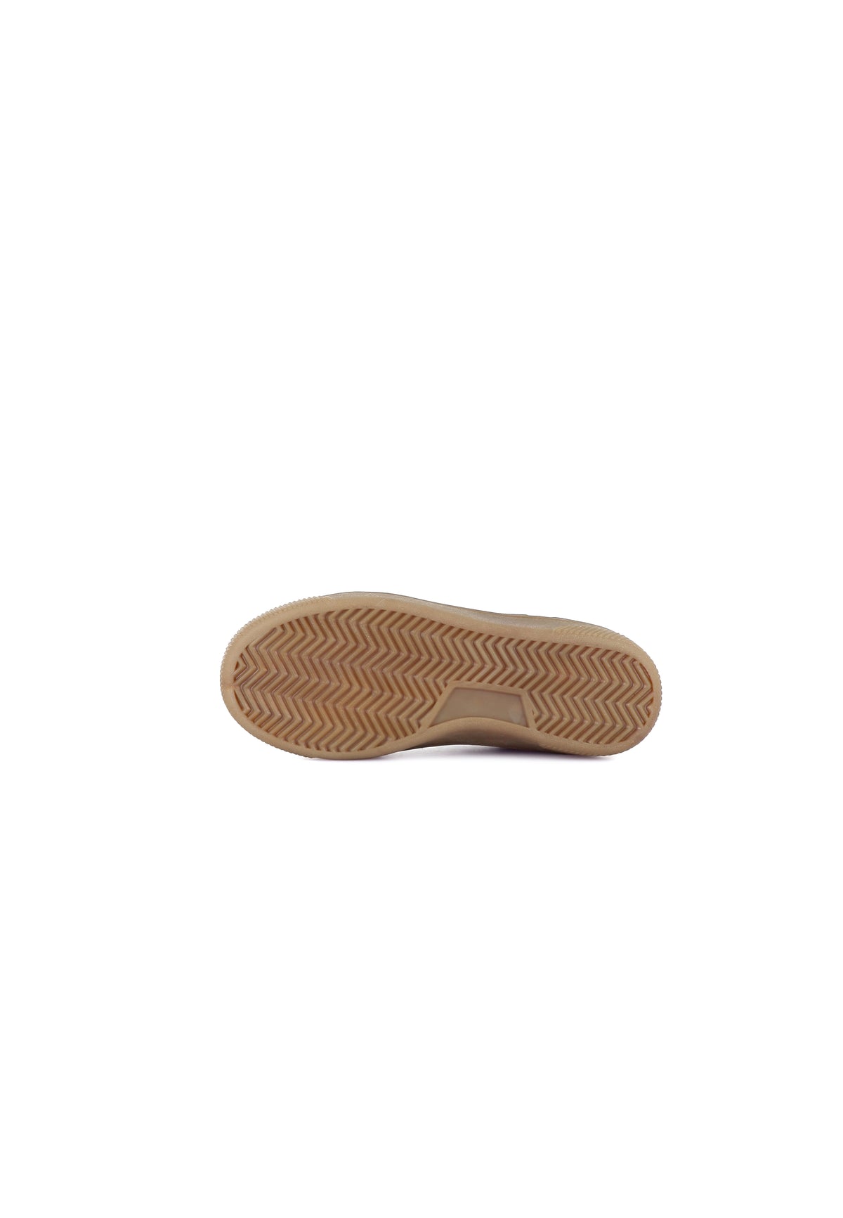Sneaker Jess con lacci elastici
