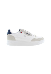 Sneaker da uomo Kosmo U.S. Polo Assn.