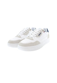 Sneaker da uomo Kosmo U.S. Polo Assn.