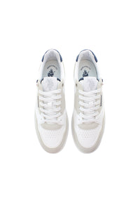 Sneaker da uomo Kosmo U.S. Polo Assn.