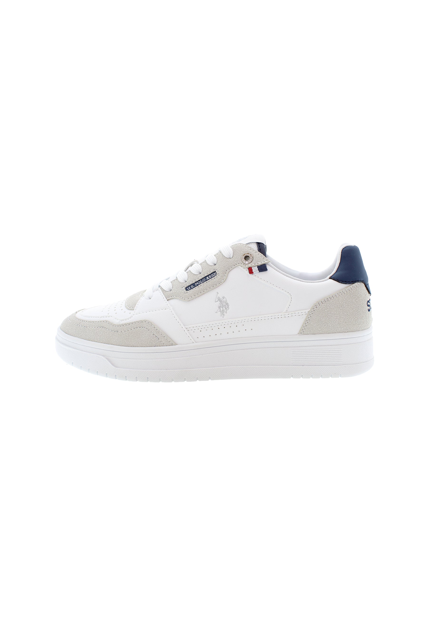 Sneaker da uomo Kosmo U.S. Polo Assn.