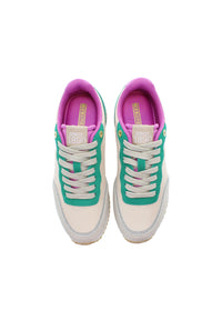 Sneaker Donna Sacha U.S. Polo Assn.