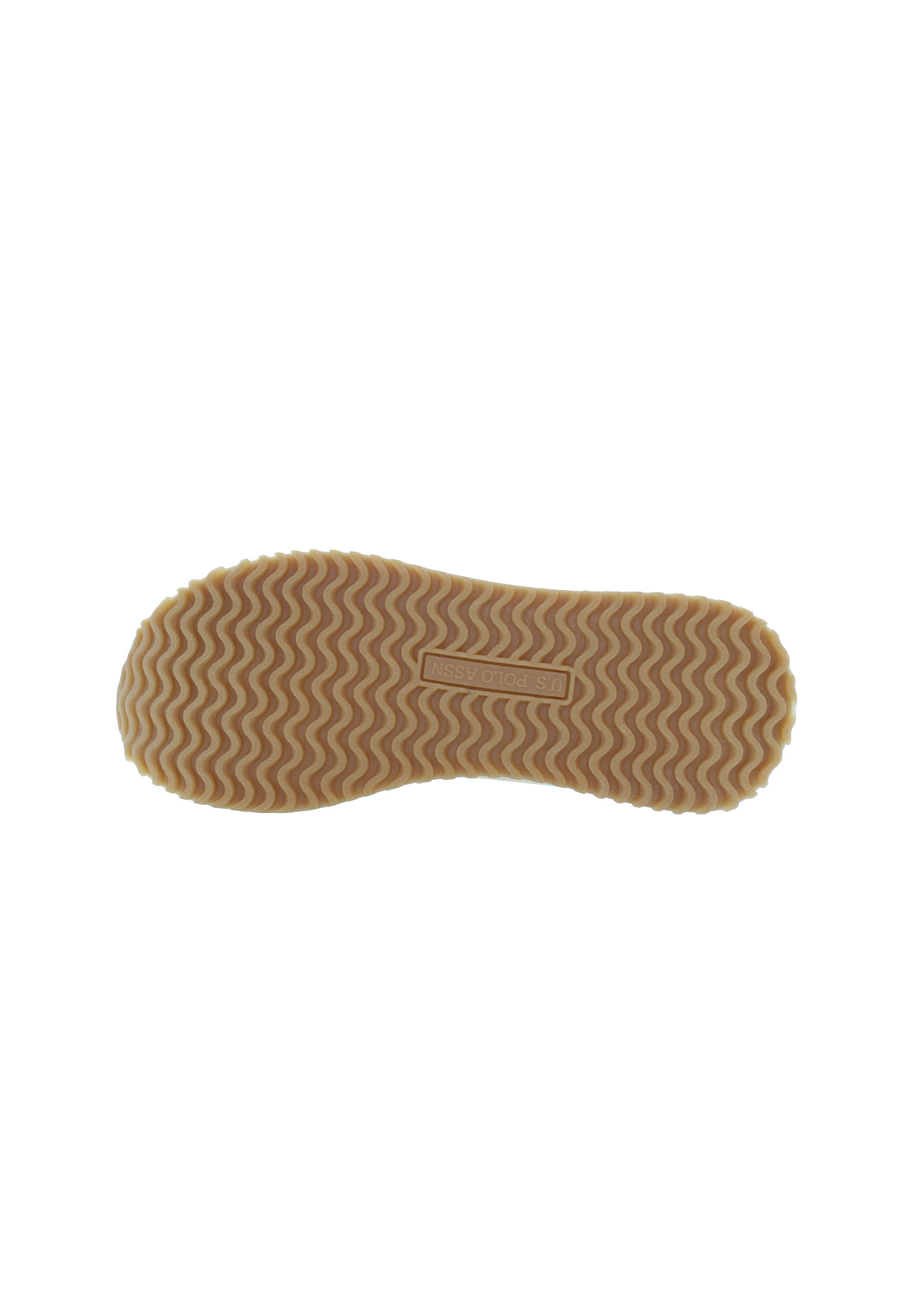 Sneaker Donna Sacha U.S. Polo Assn.