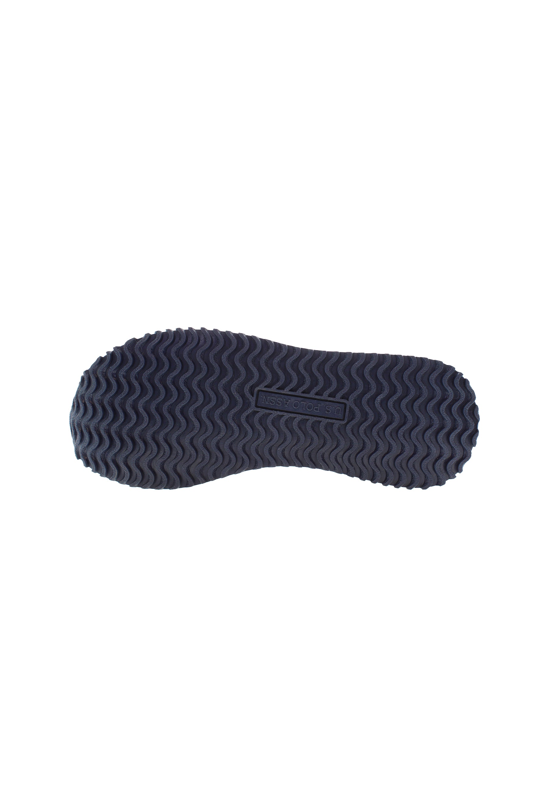 Sneaker Donna Sacha U.S. Polo Assn.