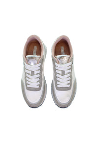 Sneaker Sacha da donna