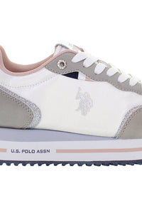 Sneaker Sacha da donna