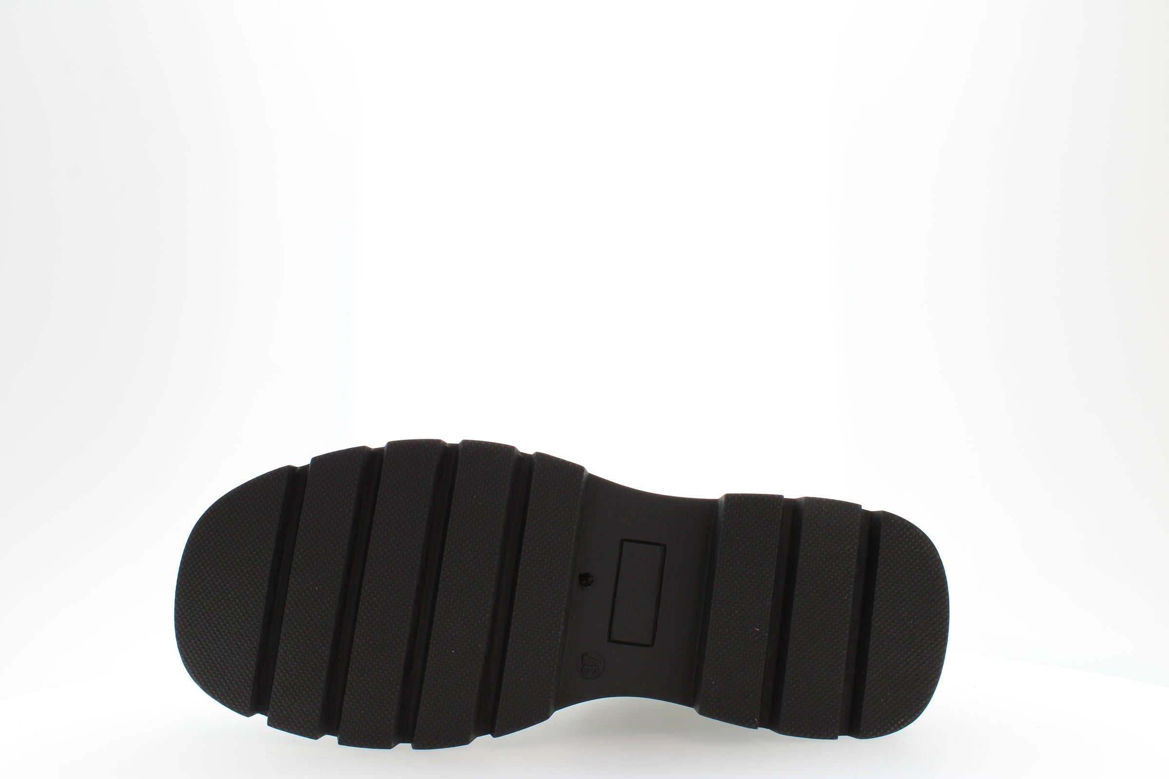 Stivaletto allacciato Shona da donna in suede