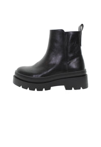 Stivaletto allacciato Shona da donna