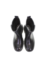 Stivaletto allacciato Shona da donna