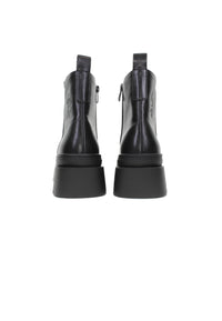 Stivaletto allacciato Shona da donna