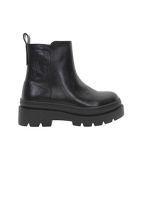 Stivaletto allacciato Shona da donna