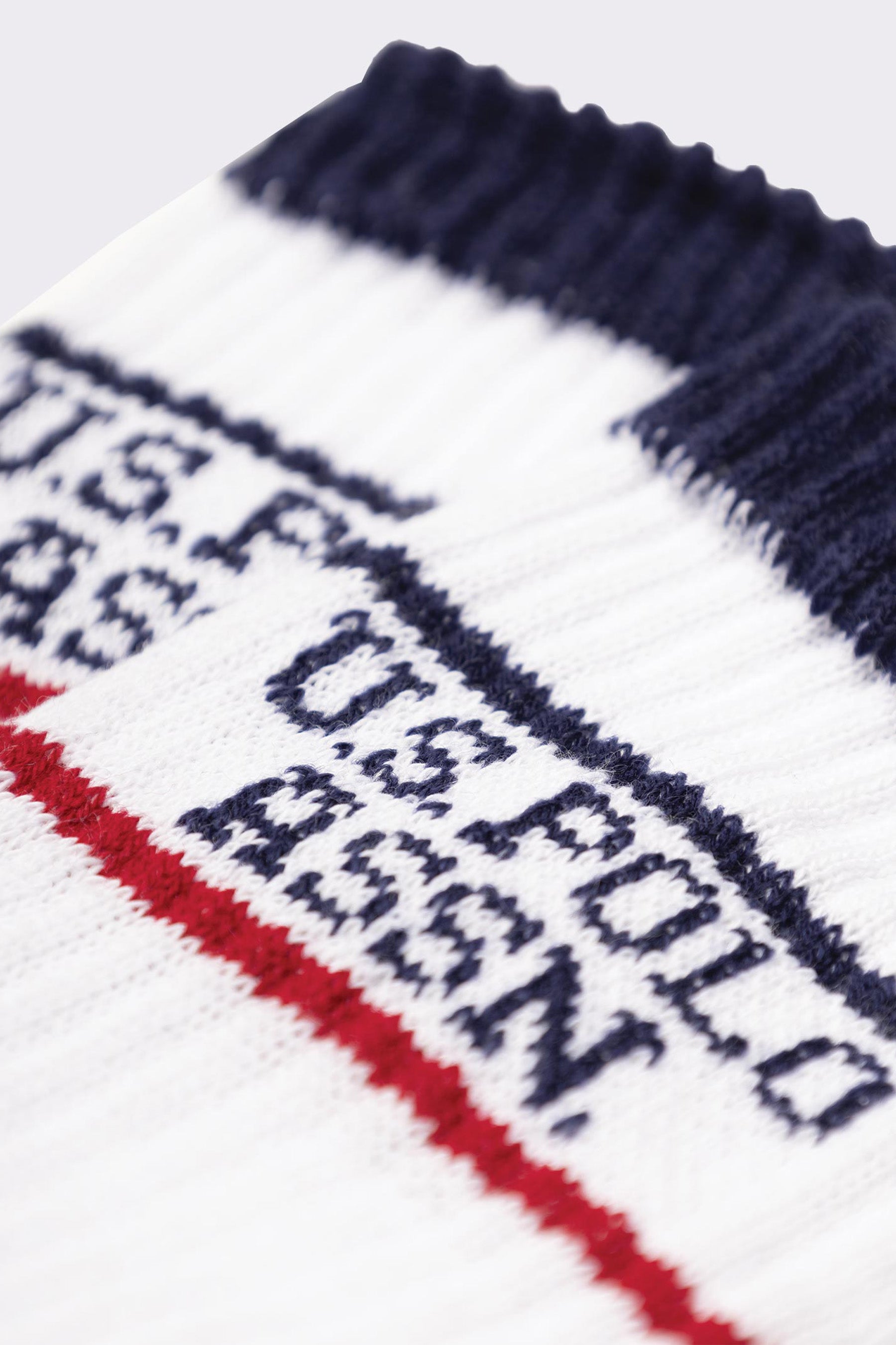 3 Paia calze sportive in spugna