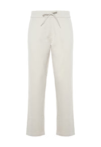 Pantalone sportivo stretch