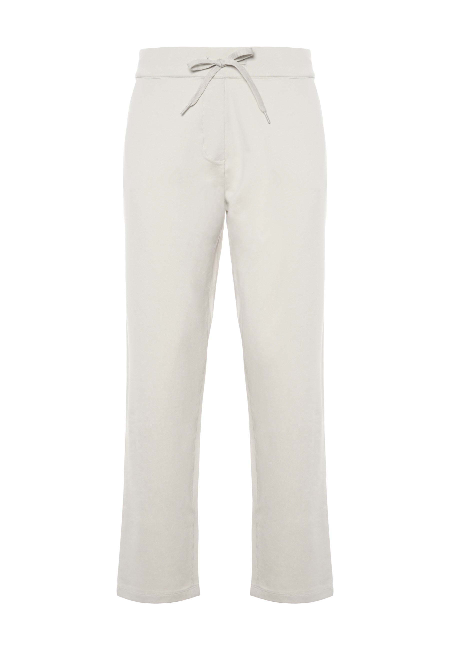 Pantalone sportivo stretch