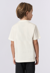 T-shirt a maniche corte