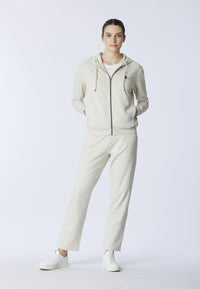 Pantalone sportivo stretch