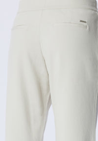 Pantalone sportivo stretch