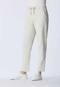 Pantalone sportivo stretch