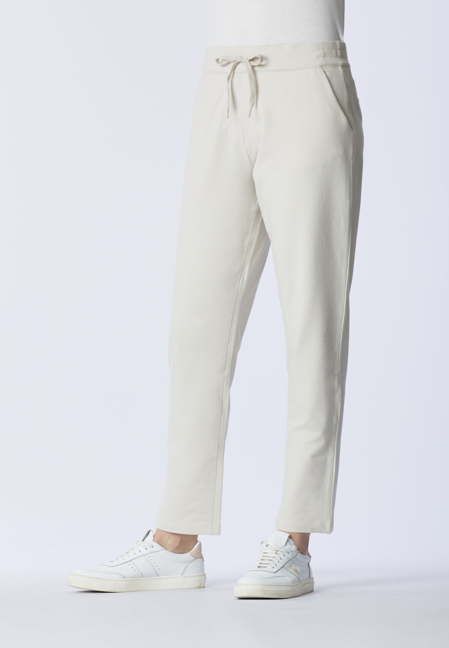 Pantalone sportivo stretch